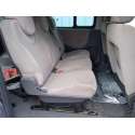 PEUGEOT EXPERT TEPEE (VF3X_)