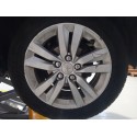 PEUGEOT 308 II (LB_, LP_, LW_, LH_, L3_)