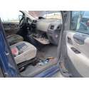 PEUGEOT EXPERT TEPEE (VF3X_)