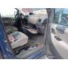 peugeot expert tepee (vf3x_) del año 2007