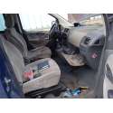 PEUGEOT EXPERT TEPEE (VF3X_)