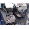 peugeot expert tepee (vf3x_) del año 2007