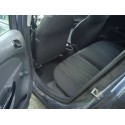OPEL CORSA D