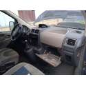 PEUGEOT EXPERT TEPEE (VF3X_)