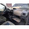 peugeot expert tepee (vf3x_) del año 2007