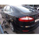 FORD MONDEO BER. (CA2)