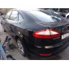 ford mondeo ber. (ca2) del año 2007
