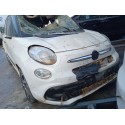 FIAT 500L (351_, 352_)