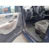 peugeot expert tepee (vf3x_) del año 2007