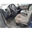 PEUGEOT EXPERT TEPEE (VF3X_)
