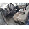 peugeot expert tepee (vf3x_) del año 2007