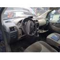 PEUGEOT EXPERT TEPEE (VF3X_)