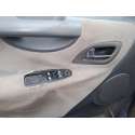 PEUGEOT EXPERT TEPEE (VF3X_)
