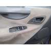 peugeot expert tepee (vf3x_) del año 2007
