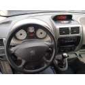 PEUGEOT EXPERT TEPEE (VF3X_)
