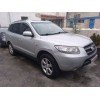 hyundai santa fe (bm) del año 2007