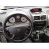 peugeot expert tepee (vf3x_) del año 2007