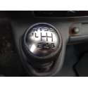 PEUGEOT EXPERT TEPEE (VF3X_)