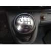 peugeot expert tepee (vf3x_) del año 2007