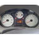 PEUGEOT EXPERT TEPEE (VF3X_)