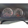 mazda 6 monovolumen (gy) del año 2003
