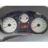 peugeot expert tepee (vf3x_) del año 2007