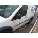 FORD TRANSIT CONNECT (P65_, P70_, P80_)
