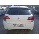CITROËN C4 LIM.