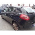 FIAT BRAVO II (198_)