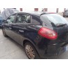 fiat bravo ii (198_) del año 2007