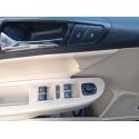 VOLKSWAGEN PASSAT B6 VARIANT (3C5)