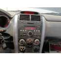 SUZUKI GRAND VITARA II (JT, TE, TD)