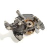Recambio de mangueta delantera derecha para ford puma (j2k, cf7) 1.0 ecoboost referencia OEM IAM L1TC3K170B1A 2413072 2413002