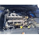 MAZDA 6 MONOVOLUMEN (GY)