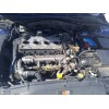 mazda 6 monovolumen (gy) del año 2003