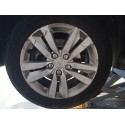 PEUGEOT 308 II (LB_, LP_, LW_, LH_, L3_)