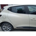 RENAULT CLIO IV (BH_)
