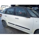 FIAT 500L (351_, 352_)