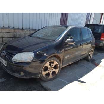 VOLKSWAGEN GOLF V (1K1)