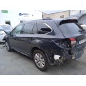 SUBARU LEGACY KOMBI/OUTBACK B14