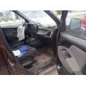 FIAT DOBLO II CARGO (263)