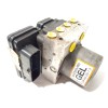 Recambio de abs para hyundai i30 (gd) style referencia OEM IAM 58920A6210 6158945200 A658920500