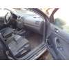 volkswagen golf v (1k1) del año 2004