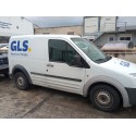 FORD TRANSIT CONNECT (P65_, P70_, P80_)