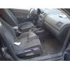 volkswagen golf v (1k1) del año 2004