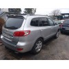 hyundai santa fe (bm) del año 2007