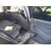 volkswagen golf v (1k1) del año 2004