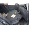 volkswagen golf v (1k1) del año 2004