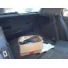 volkswagen golf v (1k1) del año 2004