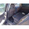 volkswagen golf v (1k1) del año 2004